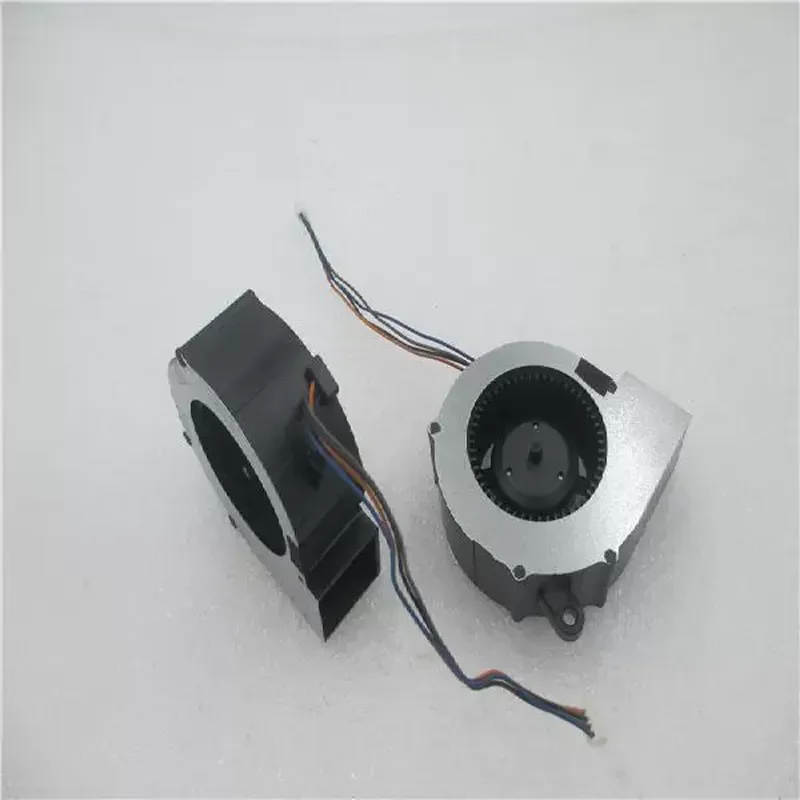 For TOSHIBA 6023 5V Projector Cooling Fan SF6023BLH05-52P 60x60x23mm
