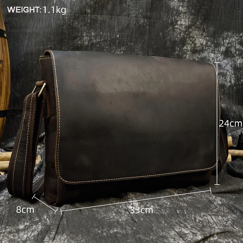 Variant: Design3  Dark Brown