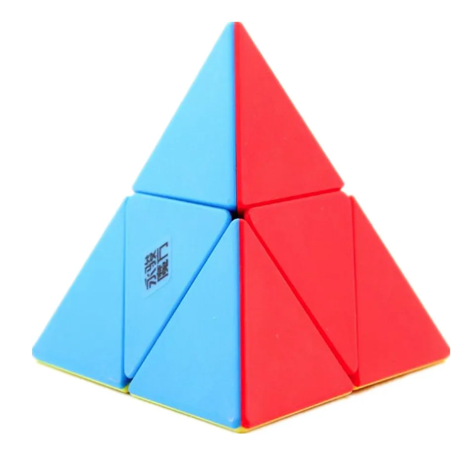 2x 2x2 Zauberwürfel: Der ultimative Leitfaden für Anfänger und Fortgeschrittene