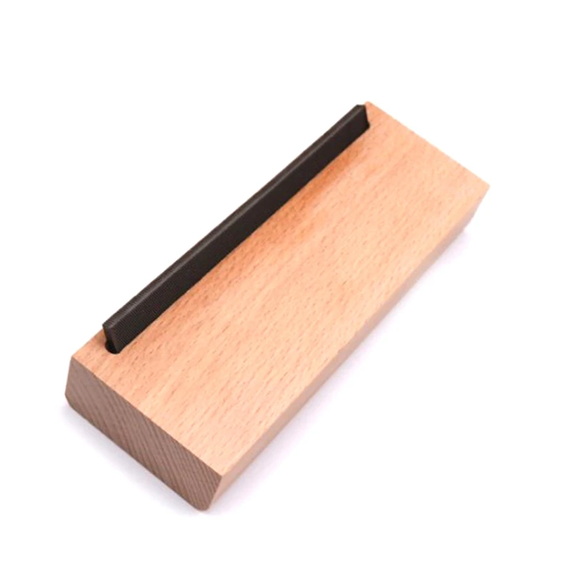 

Electric Guitar Fret Chamfering File Edge Trimming Repair Fret Grinding Tool File Musical Instrument Parts