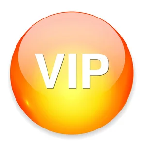 

VIP special link for VIP customer only