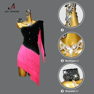 9 Khỉ bán hàng chính với Bangs - №9