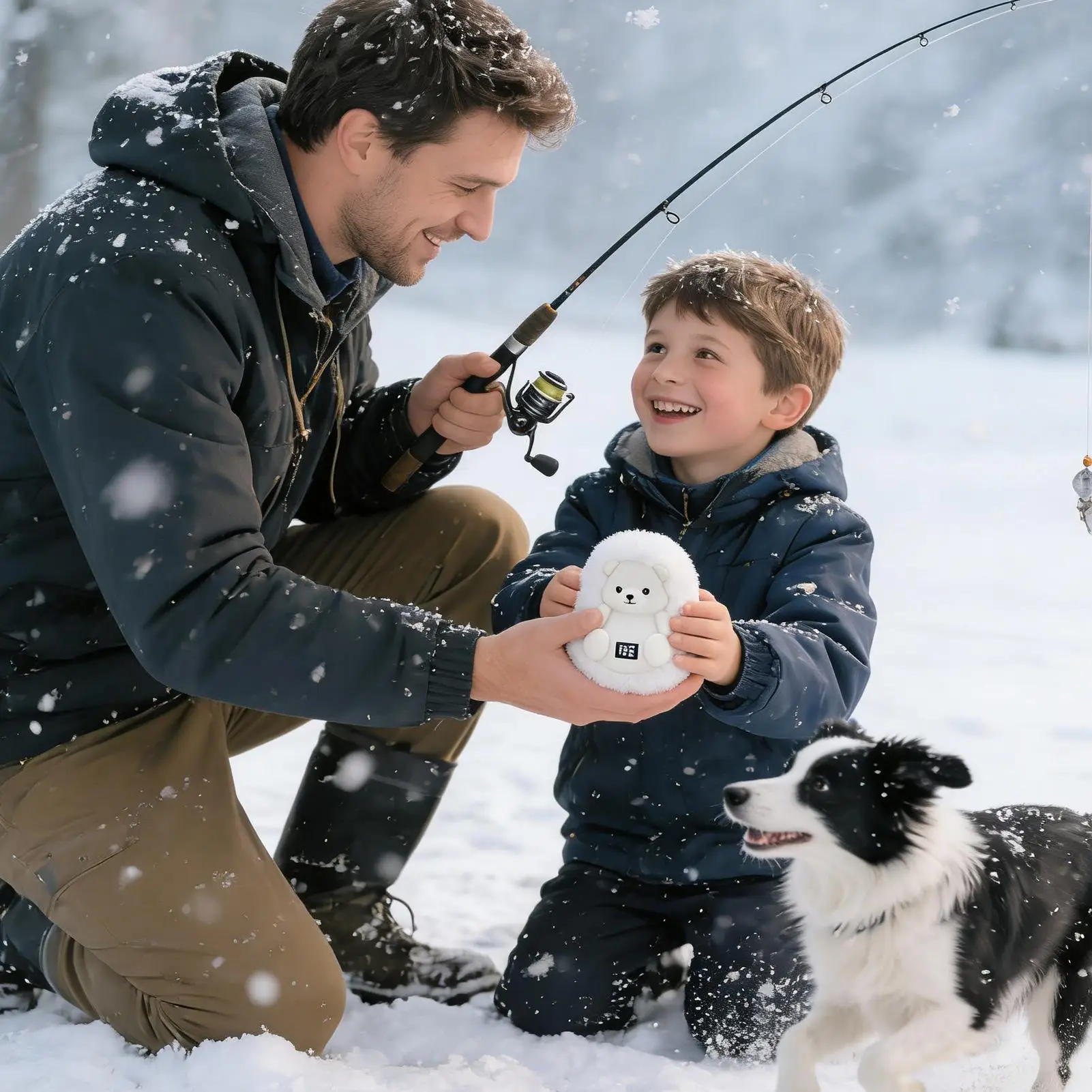 

Перезаряжаемые грелки для рук, долговечный ЖК-экран, быстрый нагрев, электрический портативный карманный обогреватель для использования в помещении, на открытом воздухе, пешего туризма, катания на лыжах