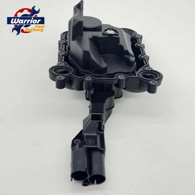 

06E103547P 06E103547G 06E103547 06E103547E для Audi A4 A6 A7 Quattro 2005-2012 Вентиляционный клапан картера