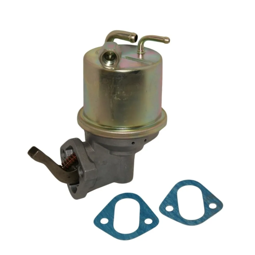 For Fuel Pump - Compatible with Chevrolet 1970-1971 Chevelle 5.7L/7.4L V8 - In-Tank Module - Factory Standard