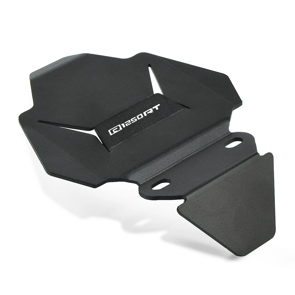 For BMW R1250RT R 1250 RT R1250 RT Motorcycle Front Engine Housing Protection Accessory R1250RT Front Engine Housing Protection