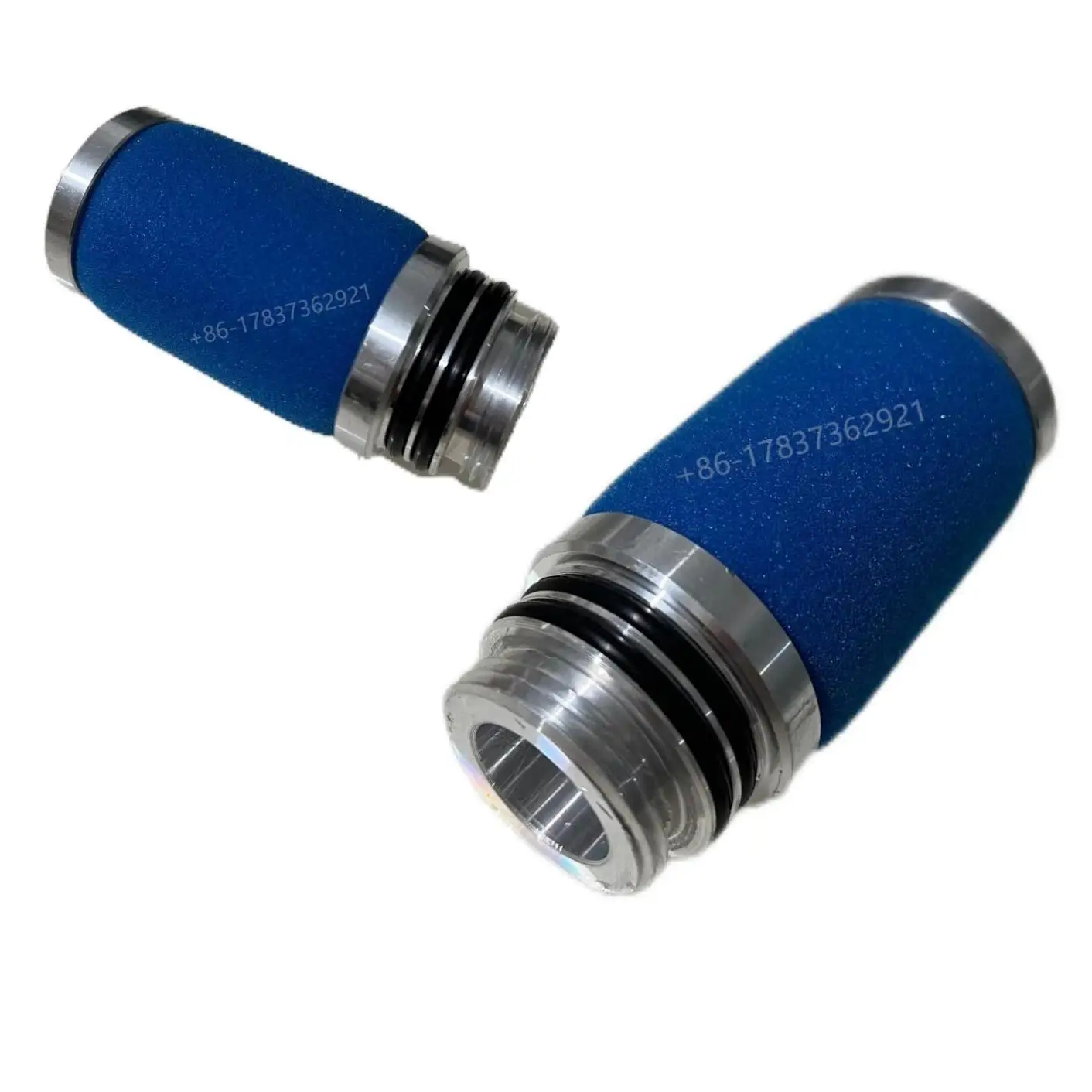 PE07/30 FF07/30 MF07/30 SMF07/30 AK07/30 air line filter for ultrafilter