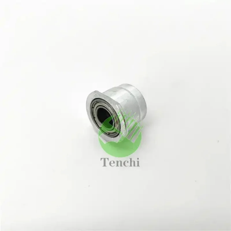 20pcs Developer Bushing B065-3069 B0653069 for Ricoh Aficio 1060 1075 2051 2060 2075 AP900 MP 5500 6500 7500 8000 9000 1100 1350