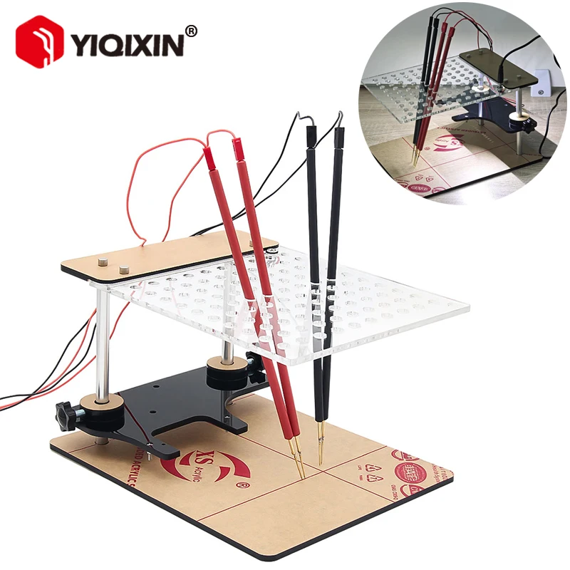 Led Bdm Frame For K…