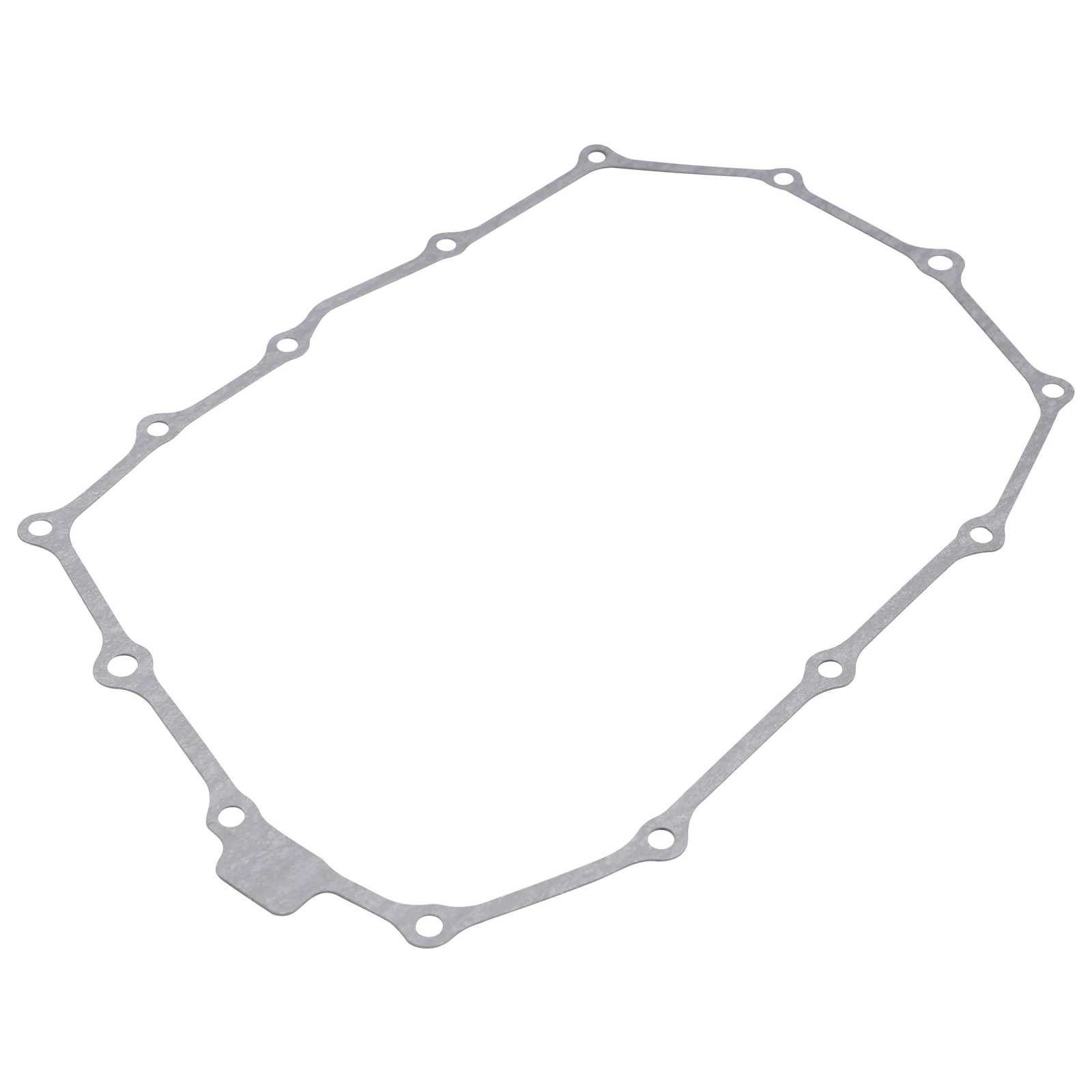 Motorcycle Complete Engine Crankcase Generator Gasket Kits Set For Honda XL600V Transalp 91-99