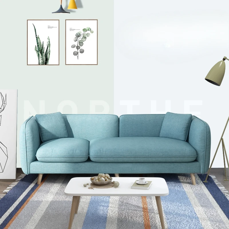 Corner Sofa Sleeper…