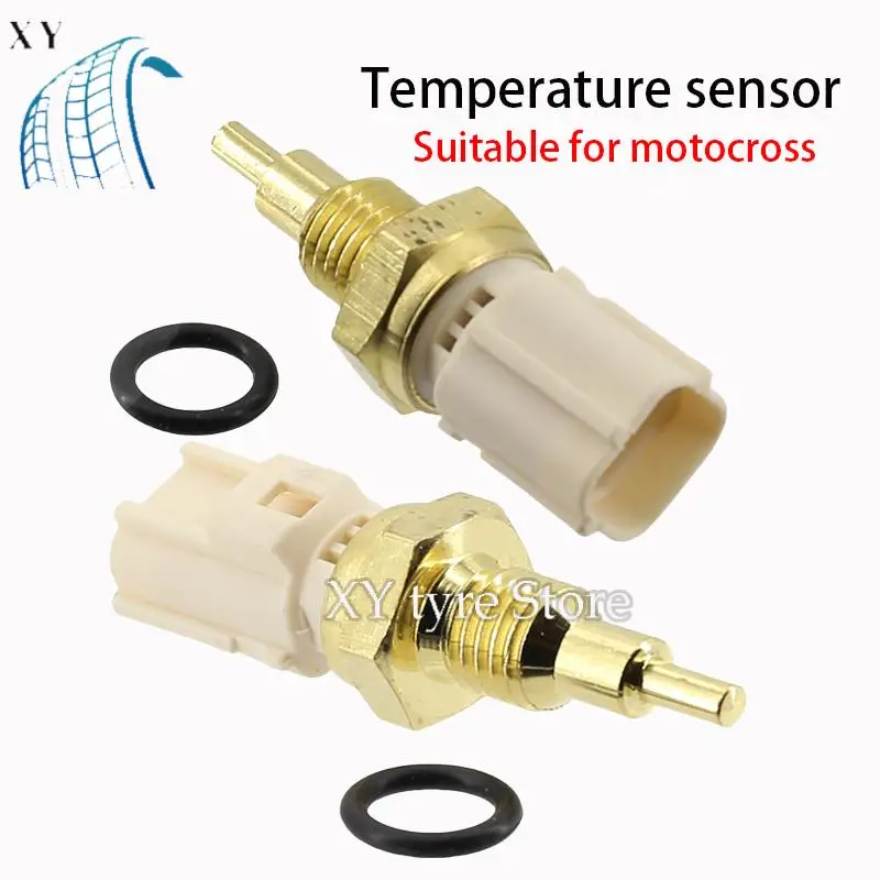 High performance Herko Engine Coolant Temperature Sensor Suitable