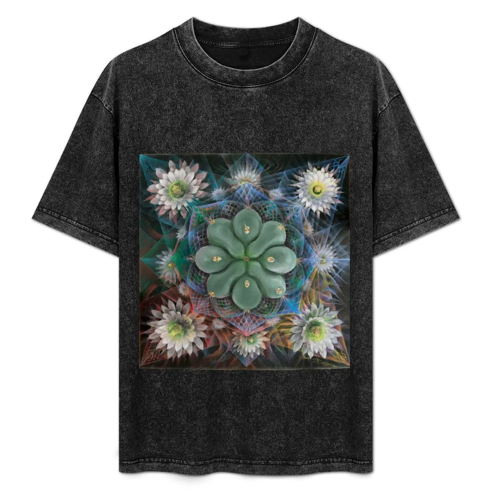 

Gateway T-Shirt Basic Comfort Fit T-Shirt for Men