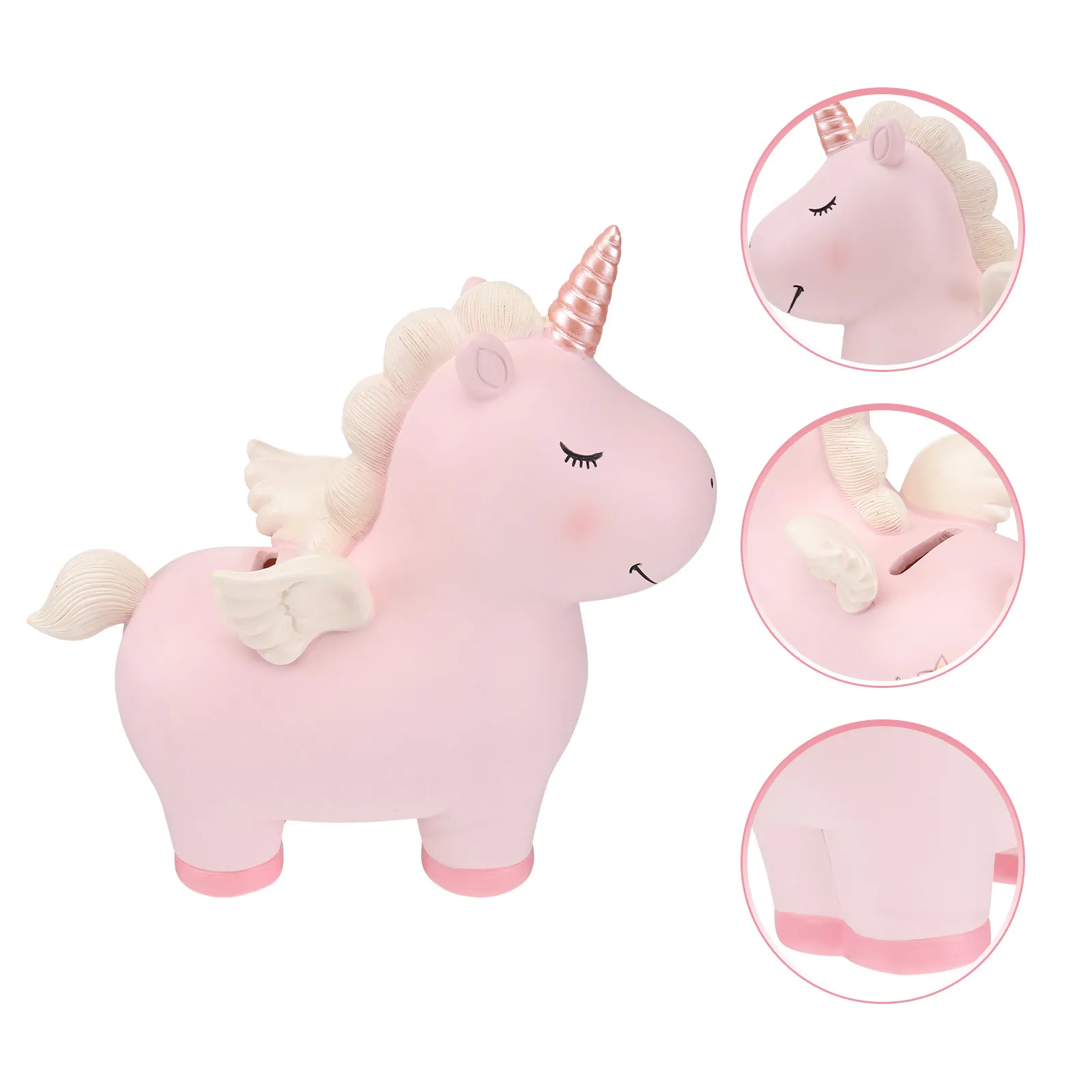 unicorn-resin-money-bank-compact-coin-bank-saving-pot-cartoon-money-box-birthday-gift-for-kids-home-decoration