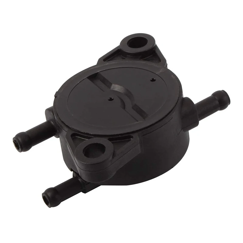 Motorcycle Fuel Pump For Arctic Cat 400 500 650 For Can-Am Outlander 330 Replaces 00183 0470758 0470519 49040-0005 image 2