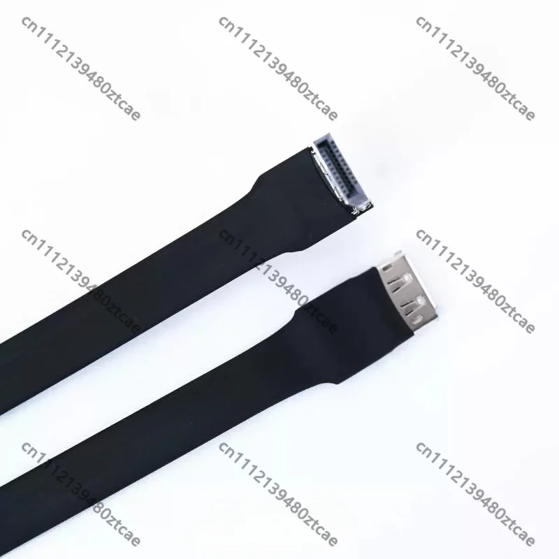 Extension Cord, Multi‑Purpose Extension Cable Replacement Spare Accessory for Household and Industrial Equipment