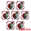 PE11782CT