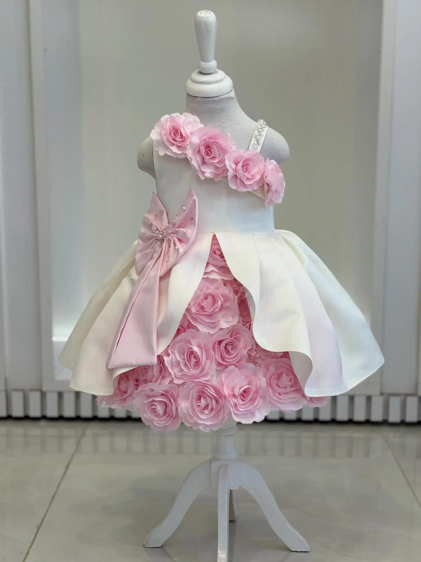 vestido-de-lujo-personalizado-para-mujer-vestido-de-invitada-para-boda-vestido-de-fiesta-de-cumpleanos-vestido-de-pasarela-color-blanco-rojo-rosa-satinado-para-ninas