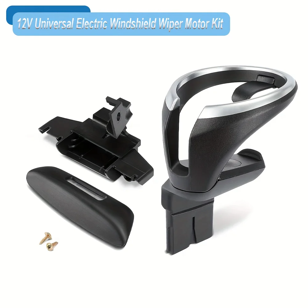 Front Seat Cup Holder 51160443082 Removable For BMW 128i 135i 135is Center Console Coffee Cup Drink Holder with Base 51169144632