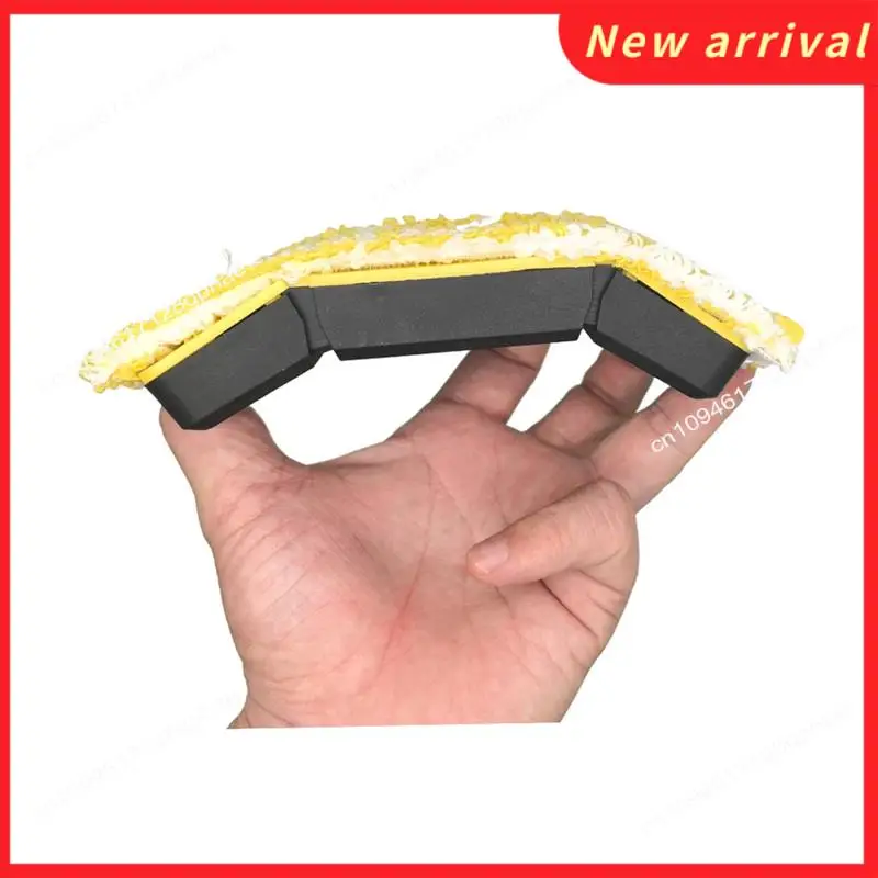 N89R فوهة اليد Forkarcher منظف البخار منظف البخار لأحواض الاستحمام ملحقات منظف البخار أداة تنظيف البخار