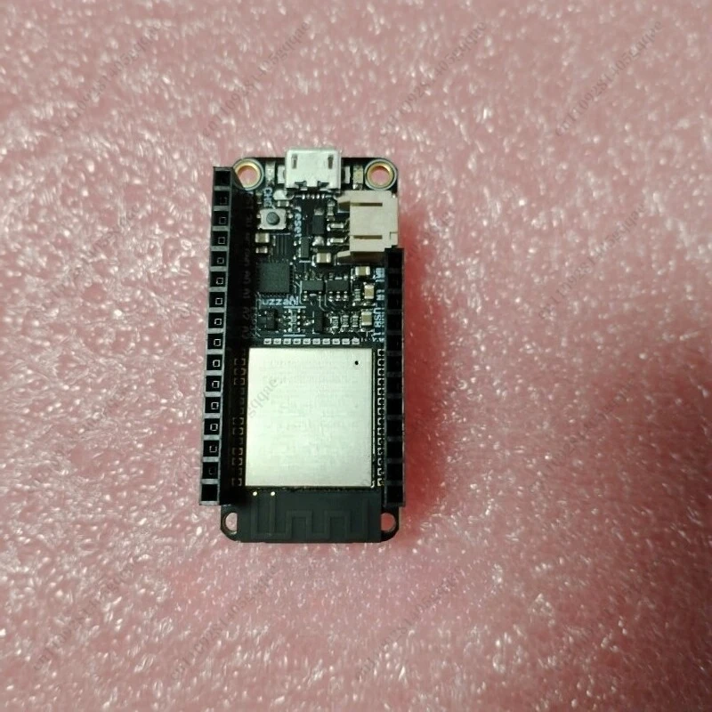 kit-di-valutazione-spot-bme688-huzzah32-microsd-cr1220