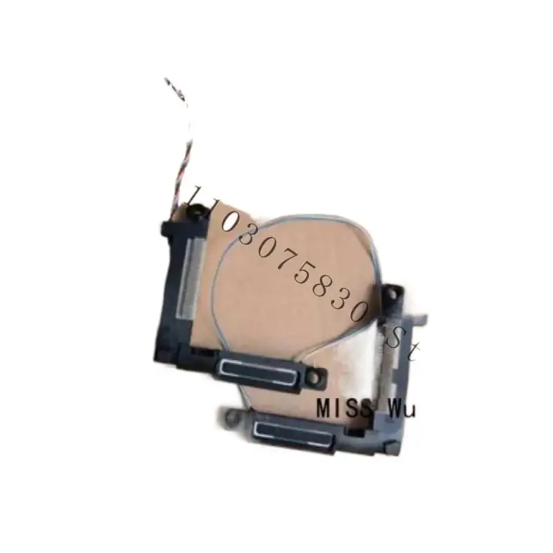 

Wyoresy wyoresy new original laptop speaker for Asus Zenbook ux434 built-in speaker @