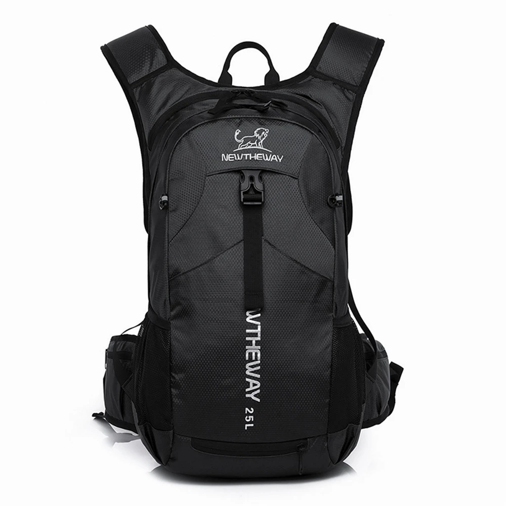 Ourdoor Sport Bag Waterproof Backpack Cycling Bike Hydration Backpack Portable Sports Water Bags MTB Mountain bag