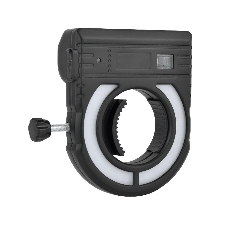 for-spray-gun-lighting-adjustable-temperature-paint-gun-filling-light-automotive-sheet-metal-spraying-lighting-tools