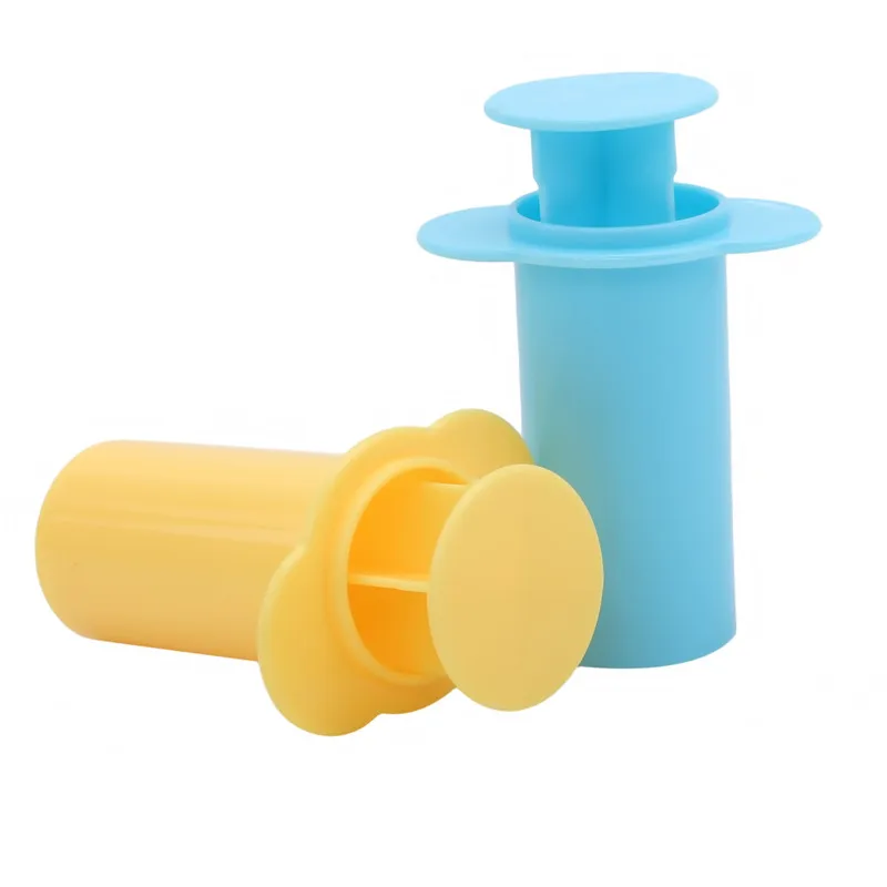 Kleur Deeg Model Gereedschap Speelgoed Speelset Kleivormen Deluxe Set Leren Onderwijs Speelgoed Creatief 3D Plasticine Gereedschap