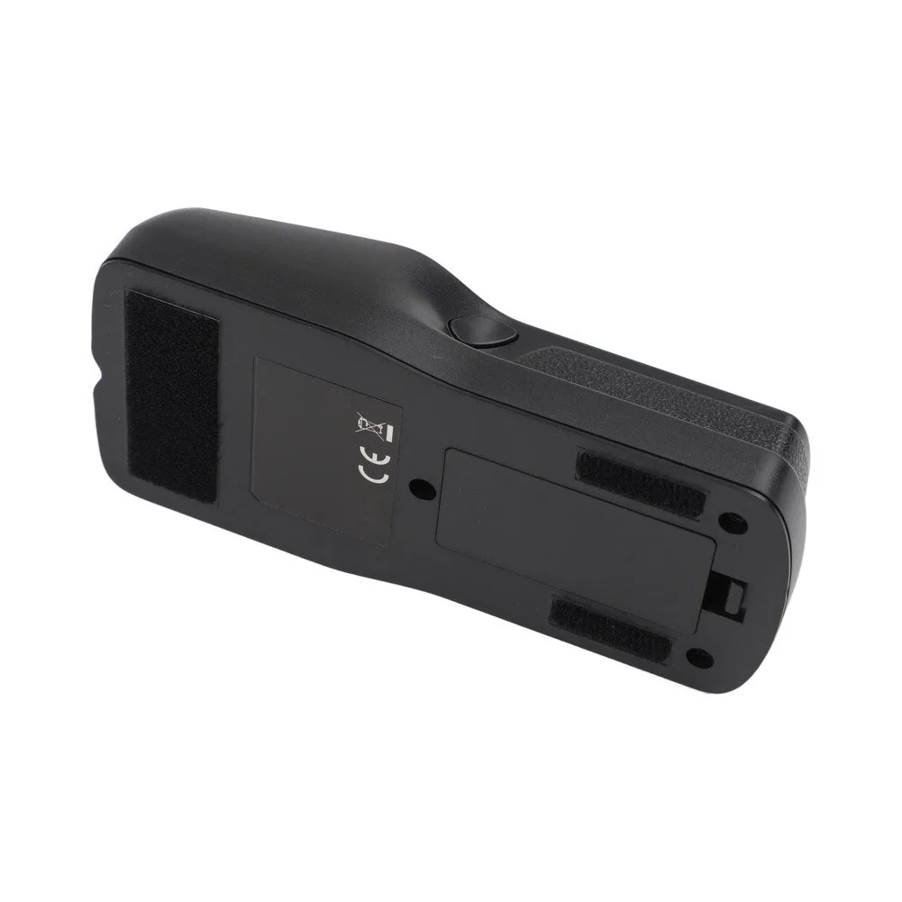 For TV Mounting Wall for stud Detector Metal Detector Tool Live Wire Finder Tool Alarm System Kit 1*9V Dry Battery excluding