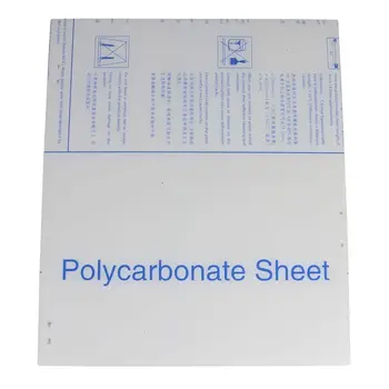 9 最佳銷售 印表機外殼 - №1