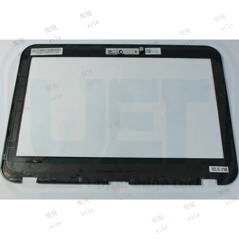 LL+ 1pc for Dell Inspiron 13z 5323 Laptop Bezel Cover 0JM1VV