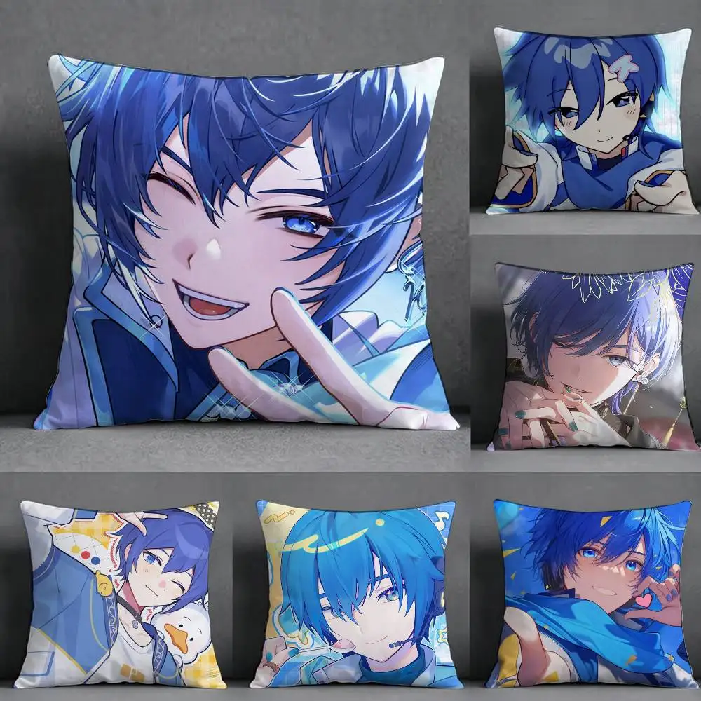 capa-de-almofada-quadrada-com-estampa-de-anime-vocaloid-kaito-para-sofa-capa-de-almofada-para-quarto-almofada-de-cabeceira