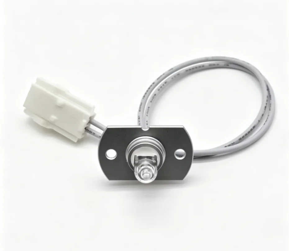 Compatible NKF64258 12V20W Halogen Lamp Sysmex Chemix-180 C180 C-180 BX3000 BX3010 BX4000 Furuno CA90 CA180 CA270 CA400 12V20W