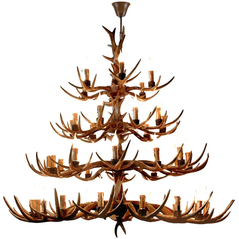 

Chandelier, American, Vintage, Villa, Clubhouse, Cafe, Hotel