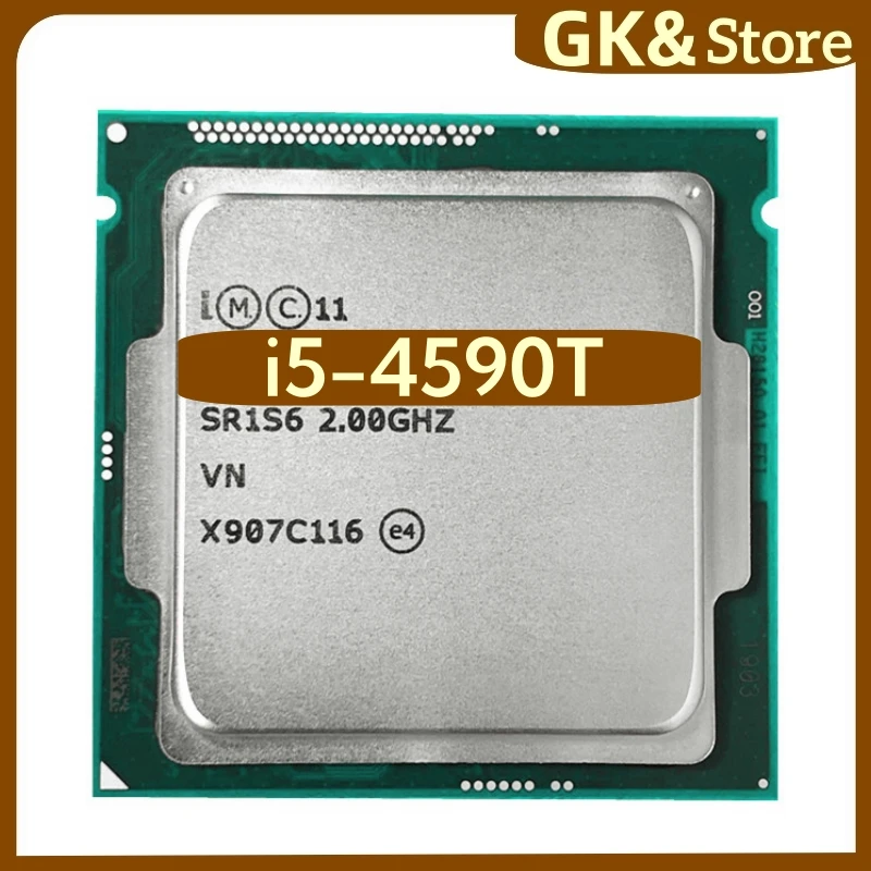 i5-4590t-i5-4590t-20-ghz-クアッドコア-クアッドスレッド-cpu-6m-35w-lga-1150