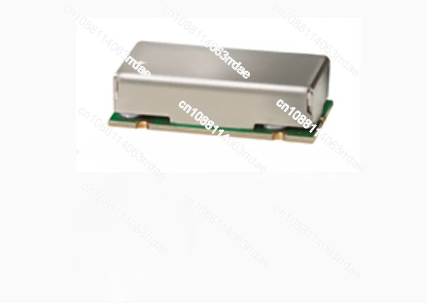 

LPF-B0R5 + DC-0.5MHZ 50Ω патч фильтр нижних частот