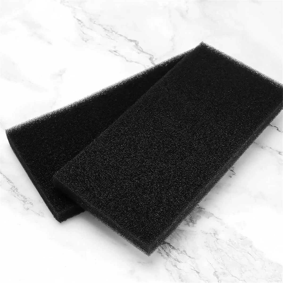 B53CC 6PCS Dryer Sp…