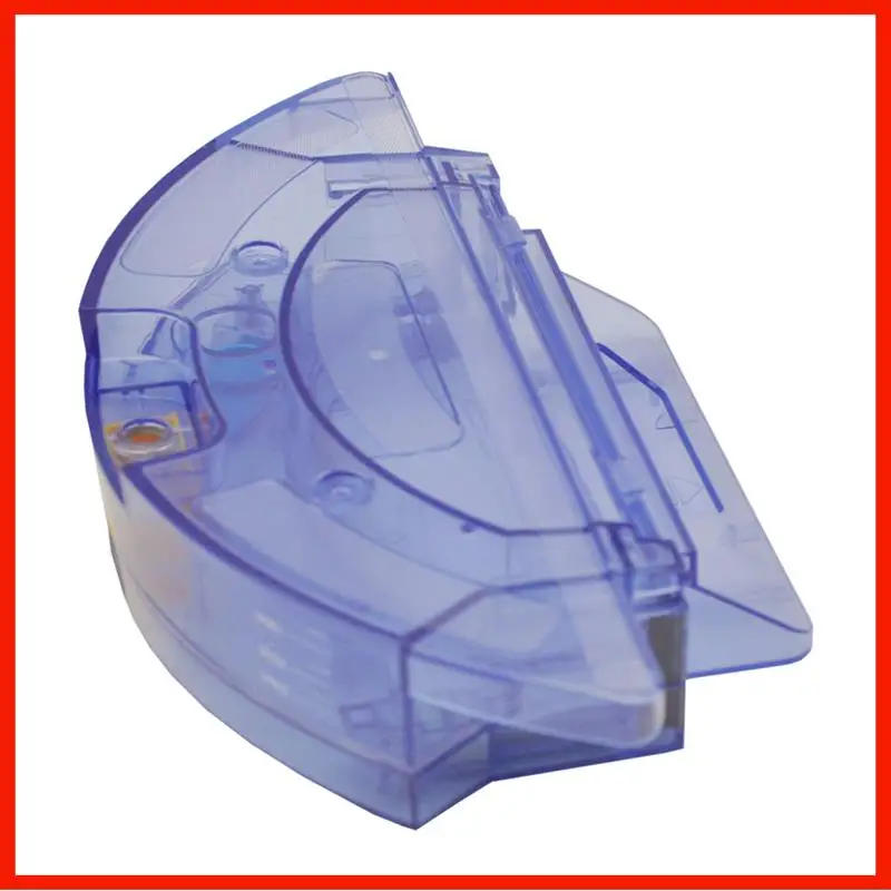 

Water Tank And Mop Cloth Kit For Honver Abir X5 S6 X8 Robot Vacuum Cleaner Replacement Parts