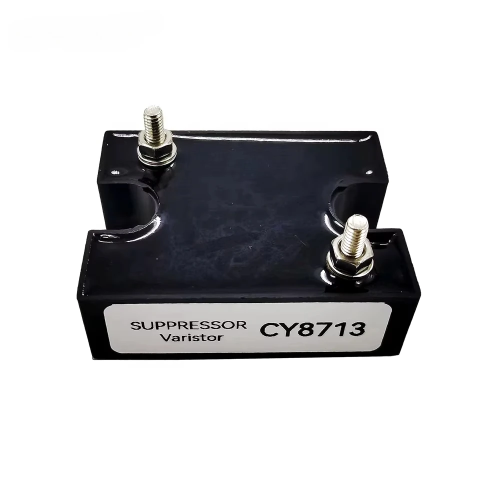 Soppressore modulo varistore generatore CK260 4P6009 CY8713