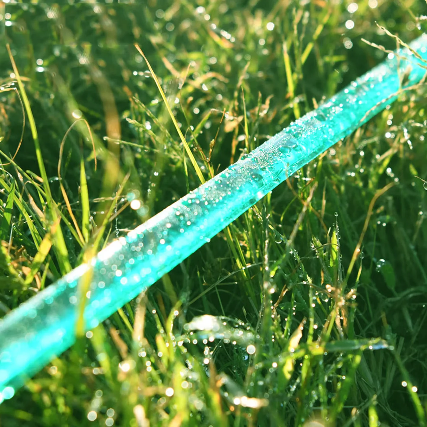 Thumbnail 4 - #40 Ranked Sprinkler Systems Picks in 2026