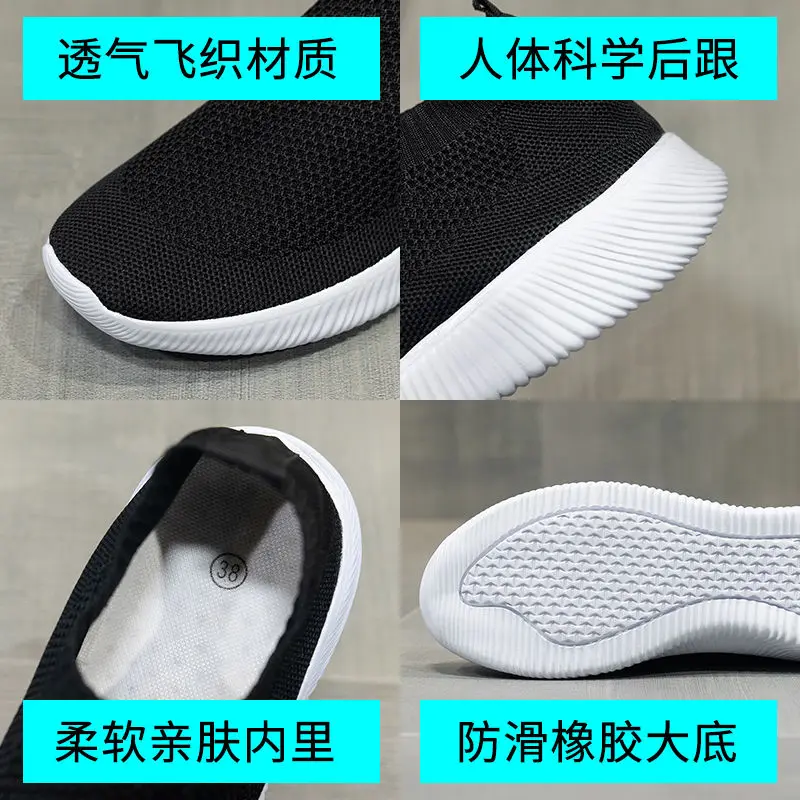 Tenis Mujer Cheap Women Runnigng Shoes High Quality Gym Shoes Female Stability Sneakers Athletic Jogging Trainers