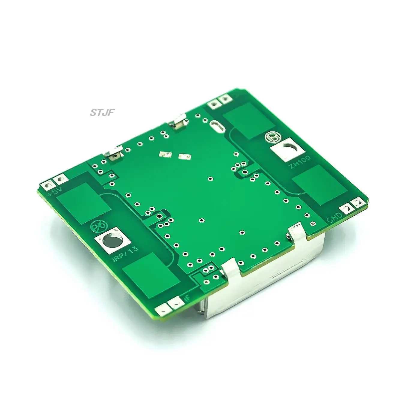 HB100 Microwave Doppler Radar Wireless Module Motion Sensor HB100, Microwave Motion Sensor, Motion Detector