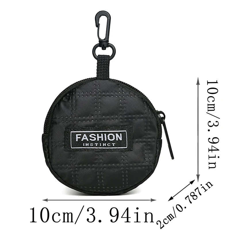 Chic Multi-Color Quilted Shoulder Bag with Pouch Adjustable Strap Lightweight for Daily Outings Casual Stylish Functional Bag