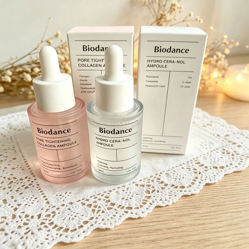 nova-essencia-de-colageno-biodance-30ml-para-apertar-poros-hidratar-e-clarear-a-pele-reparar-e-melhorar-os-poros