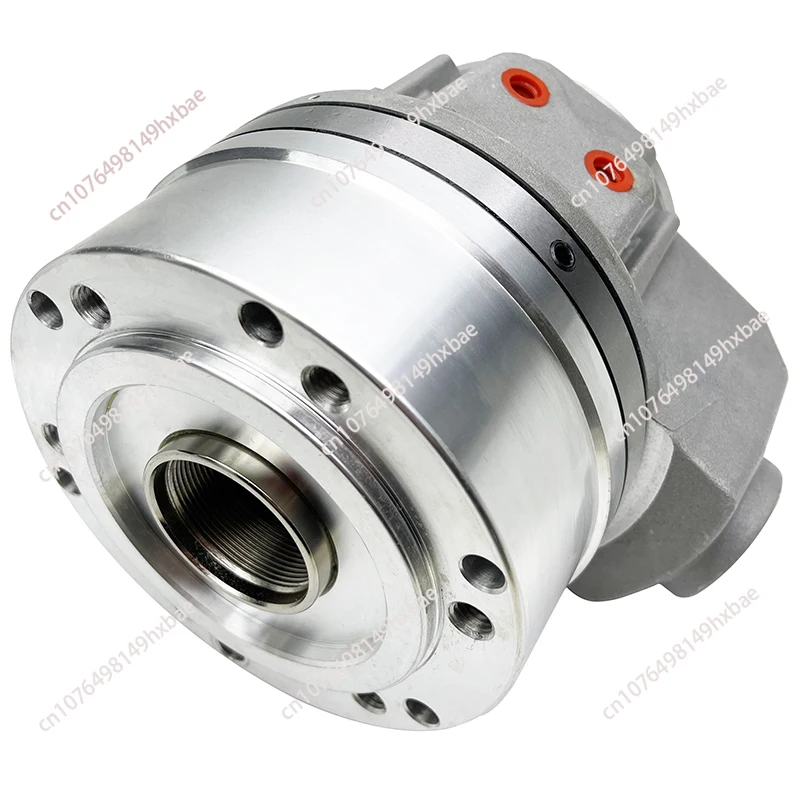 

Токарный станок с числовым программным управлением, полый поворотный цилиндр, гидравлический поворотный цилиндр 1028 1036 1246 1552 10751291