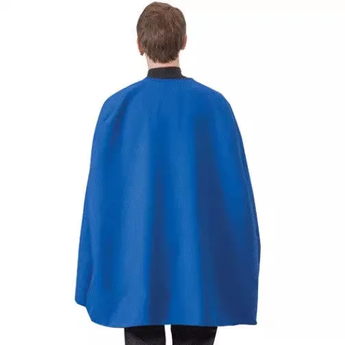 

Сценический костюм для Хэллоуина или без крышки, удобный, простой, яркий цвет, женский костюм для выступлений, аксессуар для выступлений