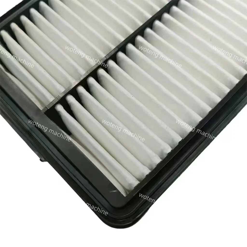 28113-F0000 auto parts car air filter for Hyundai car 28113F0000