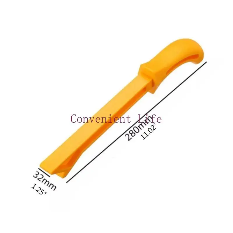 L1EE عصا دفع كتلة النجارة لعمال الخشب واستخدامها على موصل طاولة جهاز التوجيه #5