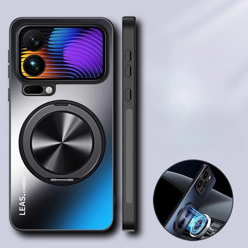 For Xiaomi 17 Pro M…